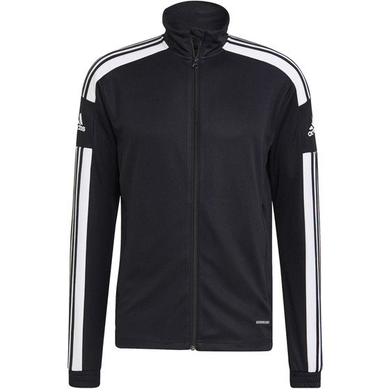 adidas Squadra 21 Trainingsjack