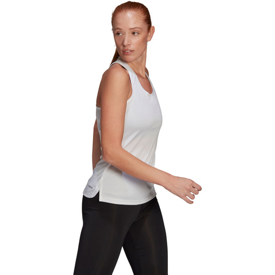 adidas 3-Stripes Sport Tanktop Women