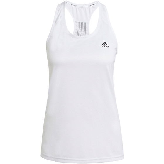 adidas 3-Stripes Sport Tanktop Women