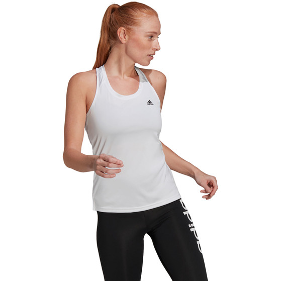 adidas 3-Stripes Sport Tanktop Women