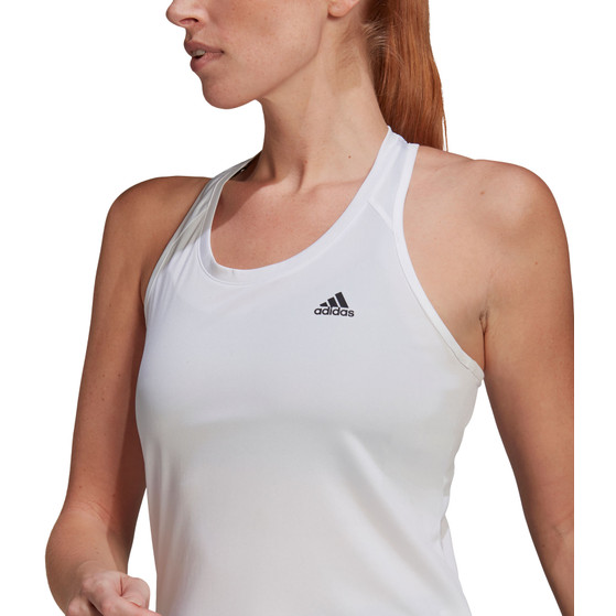 adidas 3-Stripes Sport Tanktop Women