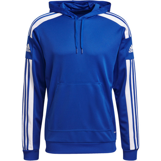adidas Squadra 21 Hoodie Men