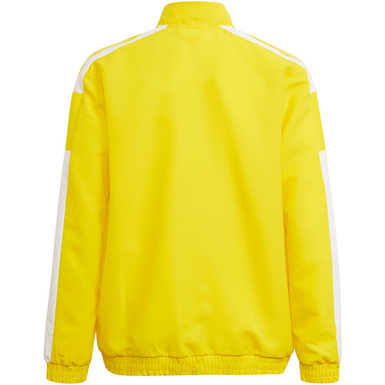 adidas Squadra 21 Presentation Jack Kids