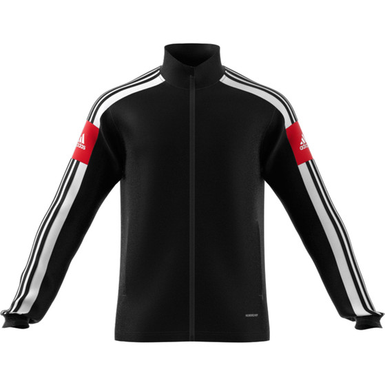 adidas Squadra 21 Trainingsjack