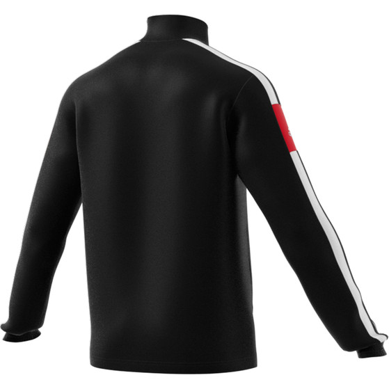 adidas Squadra 21 Trainingsjack