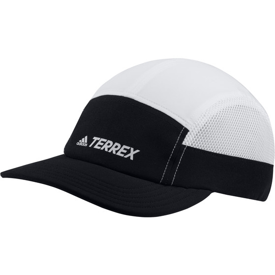 adidas TERREX Cap