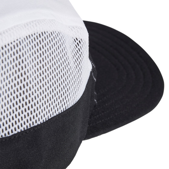 adidas TERREX Cap