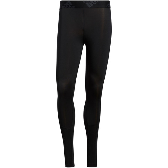 adidas Techfit Long Tight Herren