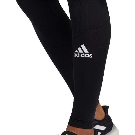 adidas Techfit Long Tight Herren