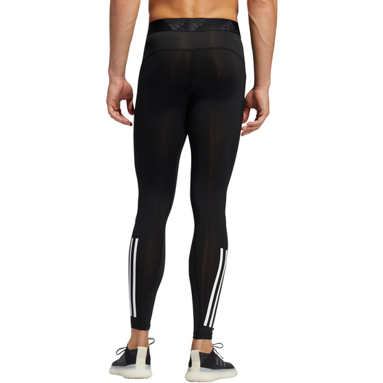adidas Alphaskin Tight Men