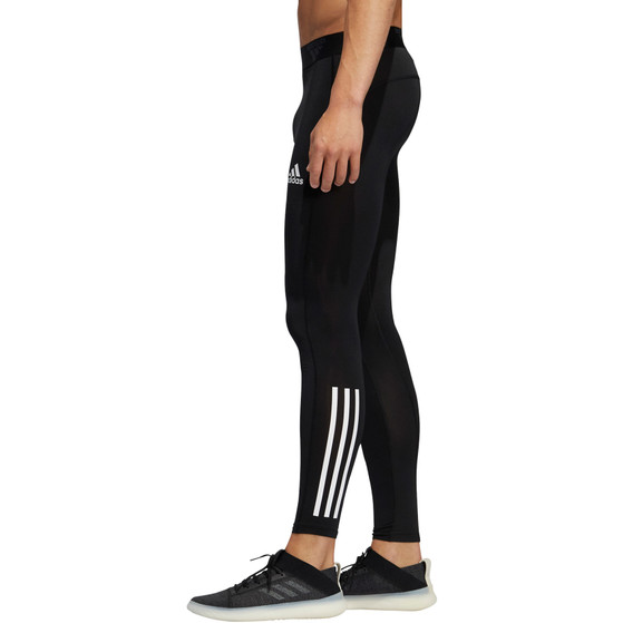 adidas Alphaskin Tight Men