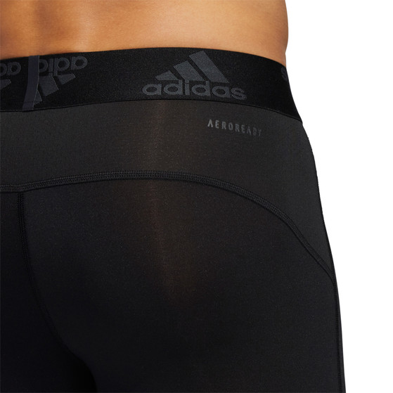 adidas Alphaskin Tight Men