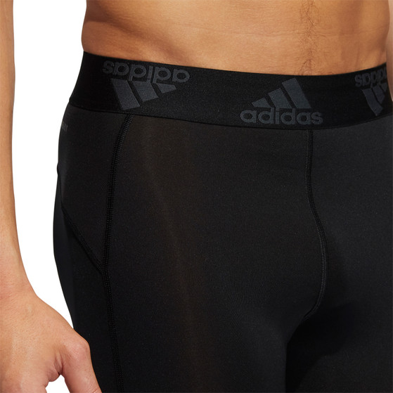 adidas Alphaskin Tight Men