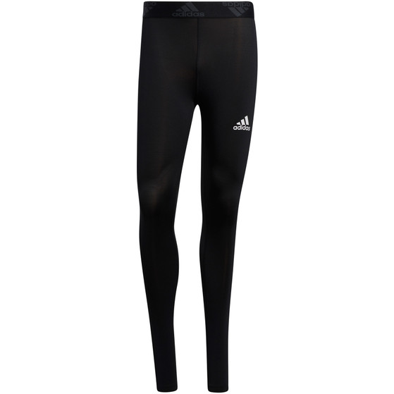 adidas Alphaskin Tight Herren RunningDirect
