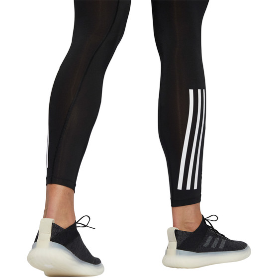 adidas Alphaskin Tight Men