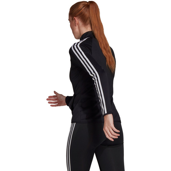 adidas 3-Stripes Track Jacket Women