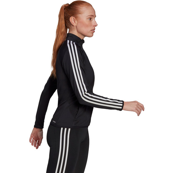 adidas 3-Stripes Track Jacket Women
