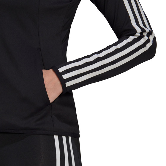 adidas 3-Stripes Track Jacket Women