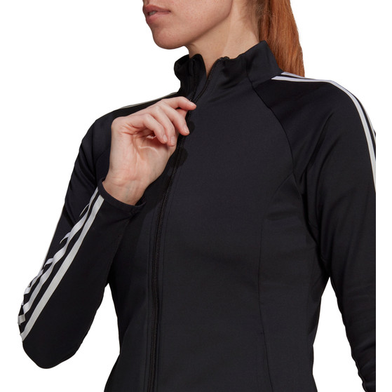 adidas 3-Stripes Track Jacket Women