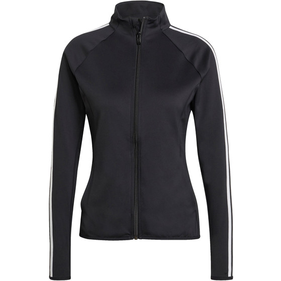 adidas 3-Stripes Track Jacket Women