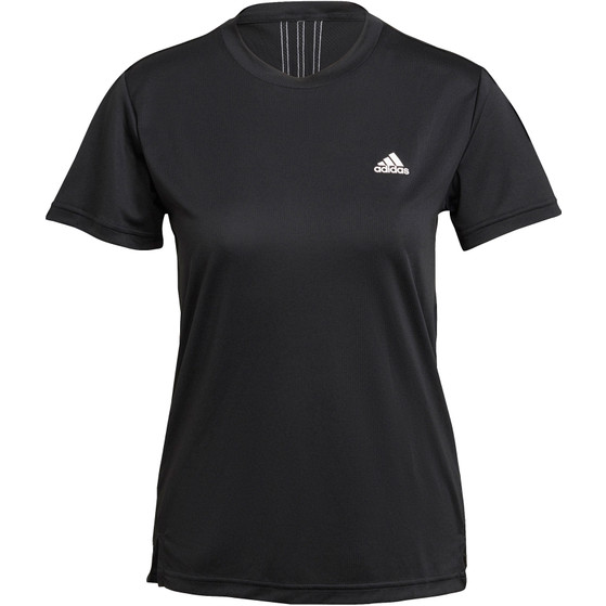 adidas 3-Stripes Sport Shirt Damen