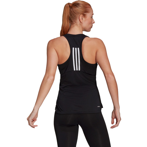 adidas 3-Stripes Sport Tanktop Damen