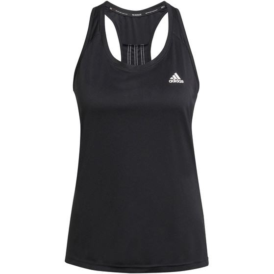 adidas 3-Stripes Sport Tanktop Damen