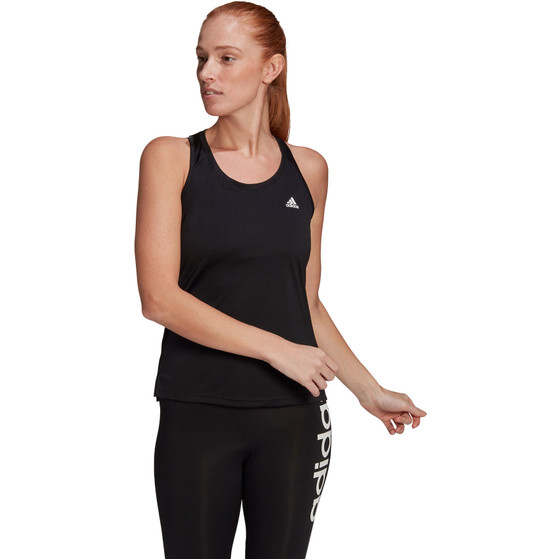 adidas 3-Stripes Sport Tanktop Damen