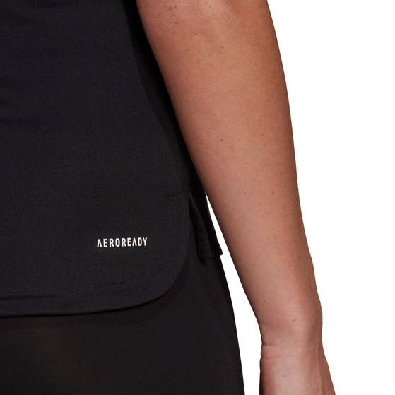 adidas 3-Stripes Sport Tanktop Damen