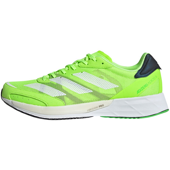 adidas Adizero Adios 6 Herren