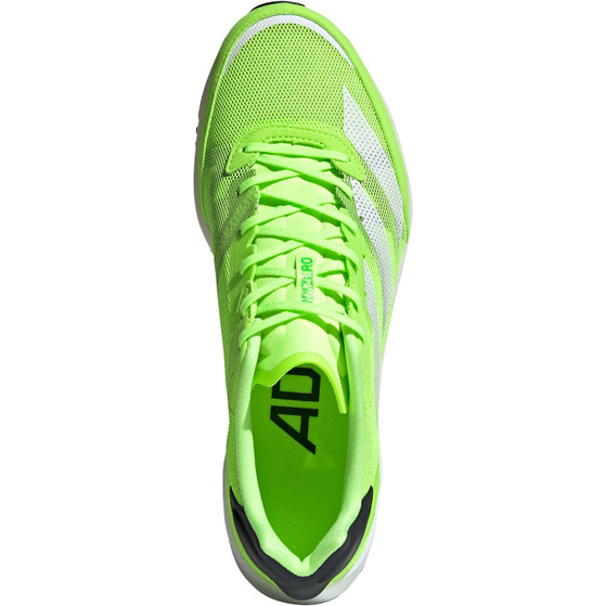 adidas Adizero Adios 6 Herren