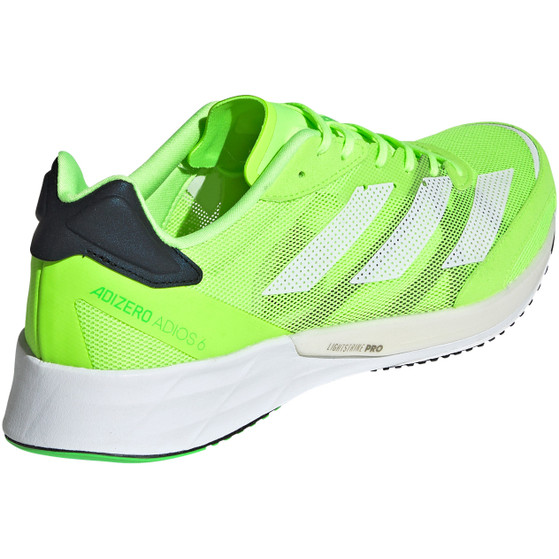 adidas Adizero Adios 6 Herren