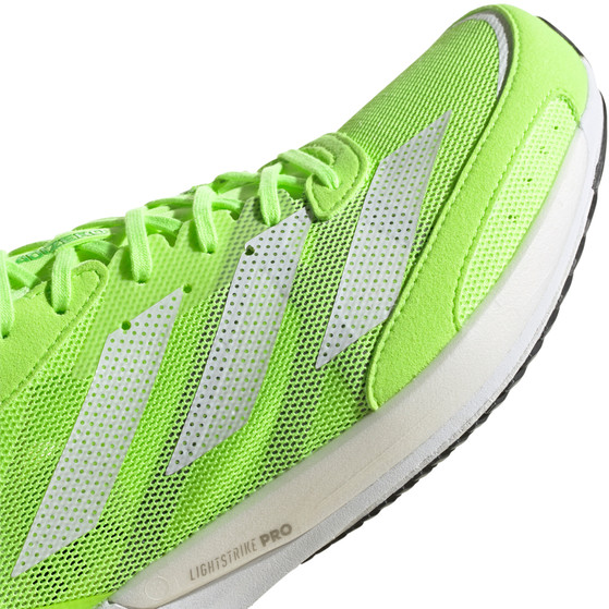adidas Adizero Adios 6 Herren