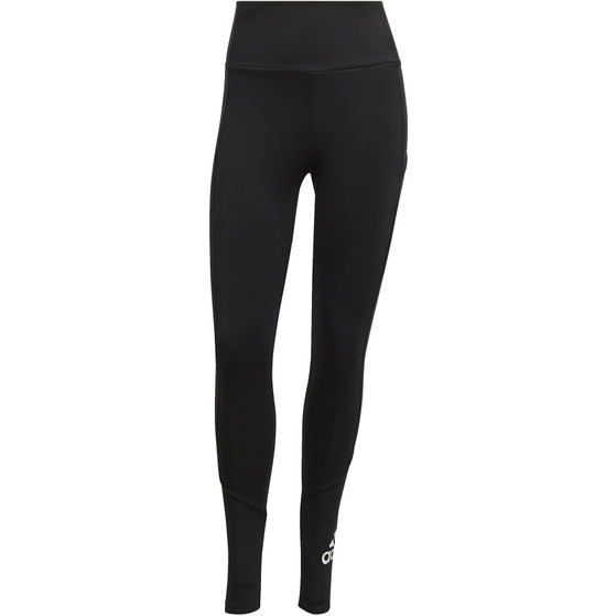 adidas Big Logo Sport Tight Women