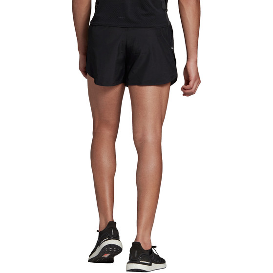 adidas Fast Split Short Herren