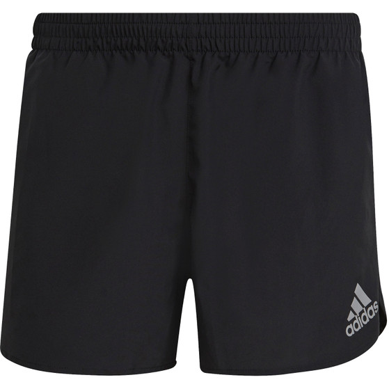 adidas Fast Split Short Herren