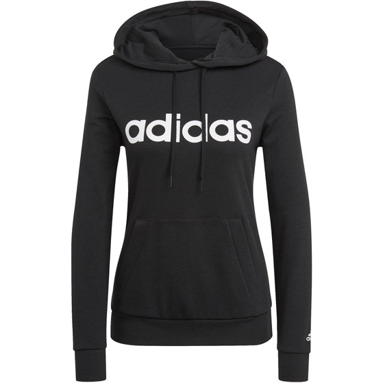 adidas Essentials Hoodie Damen