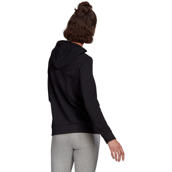adidas Essentials Hoodie Damen