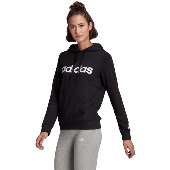 adidas Essentials Hoodie Damen