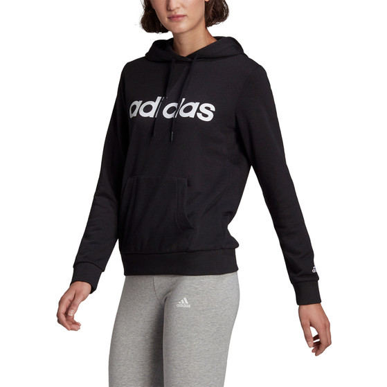 adidas Essentials Hoodie Damen