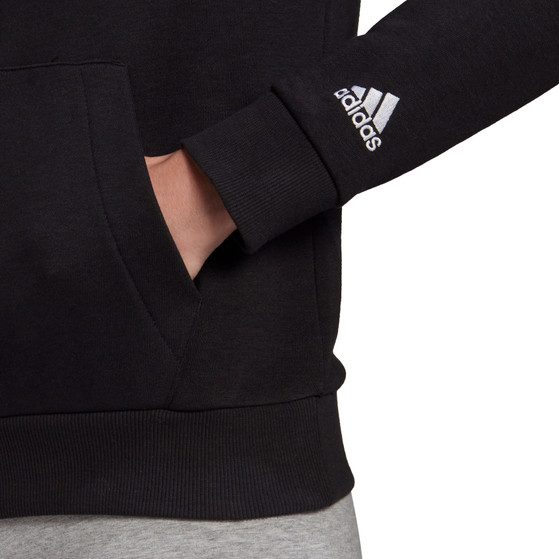 adidas Essentials Hoodie Damen