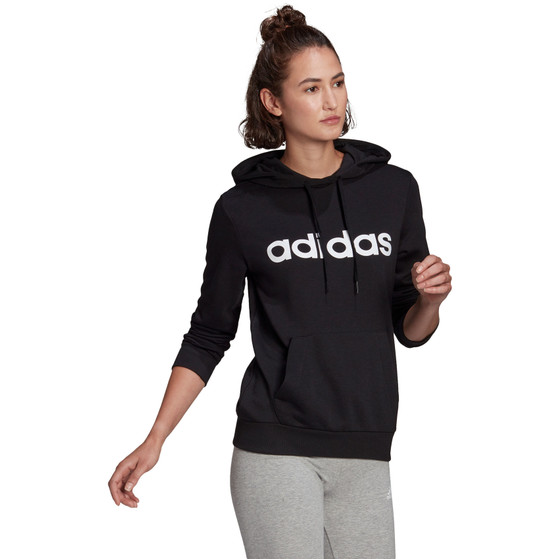 adidas Essentials Hoodie Damen