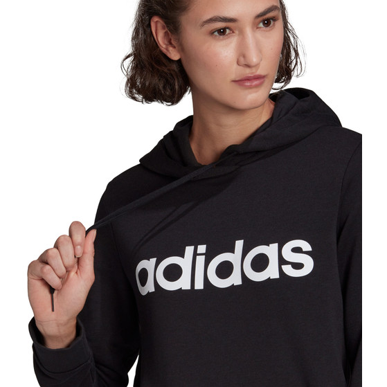adidas Essentials Hoodie Damen