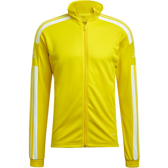 adidas Squadra 21 Training Jacket