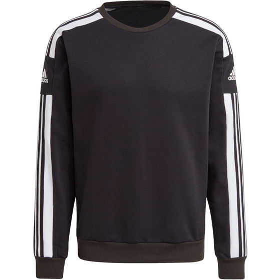 adidas Squadra 21 Sweat Top