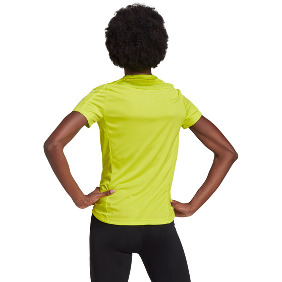 adidas Own The Run Shirt Damen