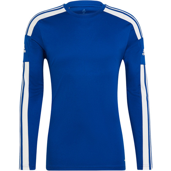 adidas Squadra 21 LS Shirt Men