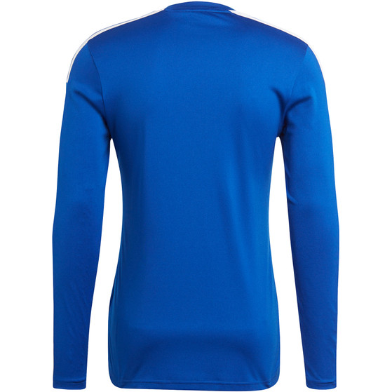 adidas Squadra 21 LS Shirt Men