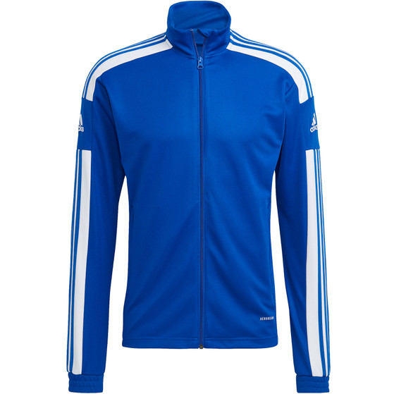 adidas Squadra 21 Trainingsjack