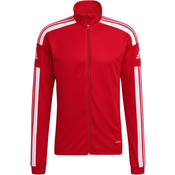adidas Squadra 21 Trainingsjack
